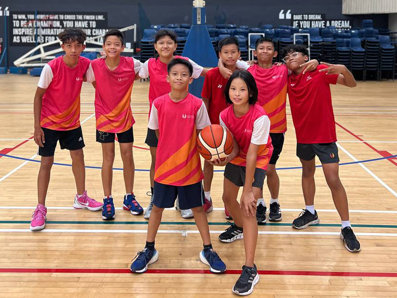 SSP_Multi-Sport Academy.jpg